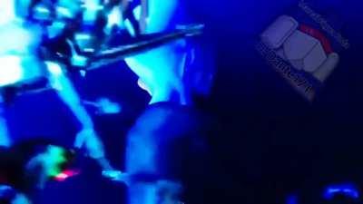 O u/Lucaindainternet me deu uma ótima ideia de meme (por favor não continuem prolongado esse meme )