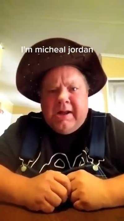 I thought Caleb would like this