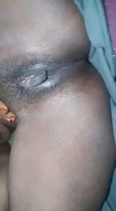 I always love to suprise you with my pussy👅🍓 