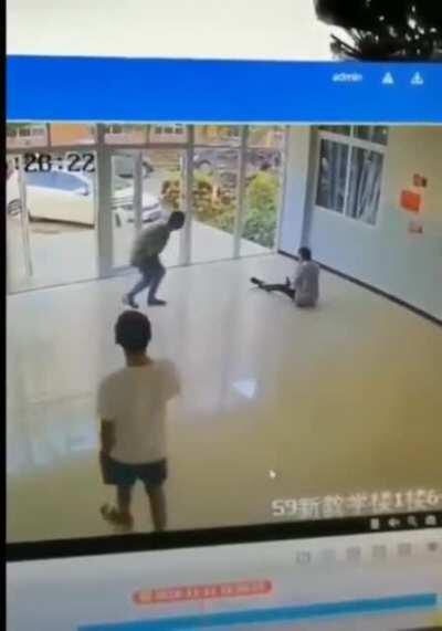 HMB so I can mock my friend