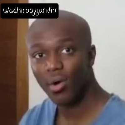 BALDSKI ON TUNAK-TUNAK