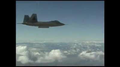 The Inspirational Missile copypasta