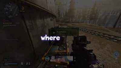 i love our toxic game comms