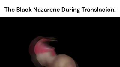 Every Translacion be like: