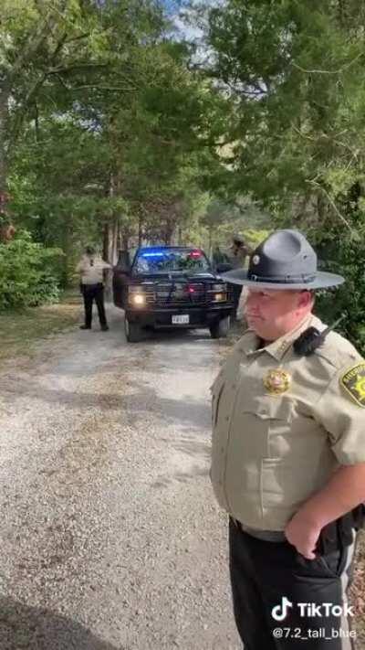 Don’t fuck with these guys