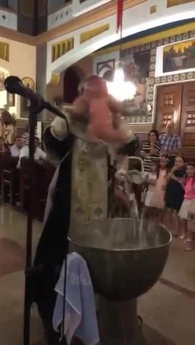 If Ari Shaffir followed religion instead of comedy