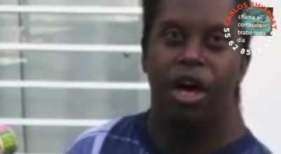 Belas Palavras😔✊