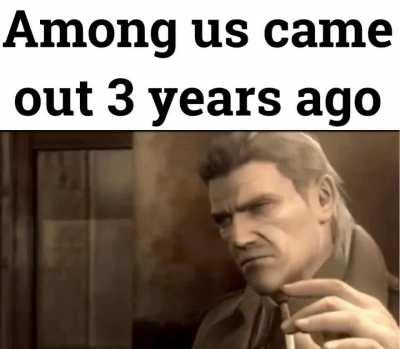 You can’t tell me otherwise