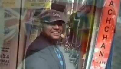 Super old but good nevertheless