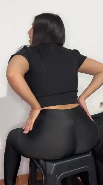 Let me know when your face is at the right place!