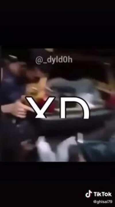 Saquen los pasos prohibidos.