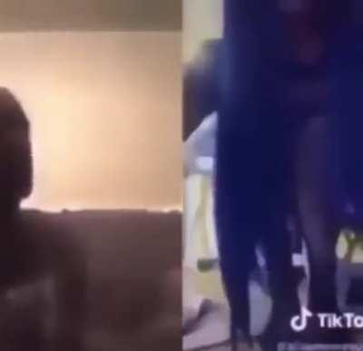 poor bro, not his chips