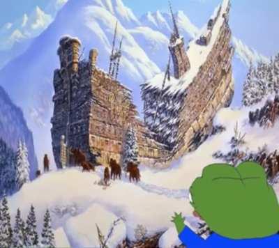 250… This is all thanks to you guys! I’d like to do something for 250 so I’ll be in the comments to chat. Sorry for not posting, I hope you respect that as I only log onto this site once a week. Veni Vidi Vici bros