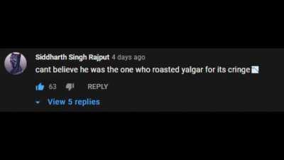 post delete karna dank hota hai