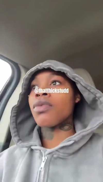 Lit