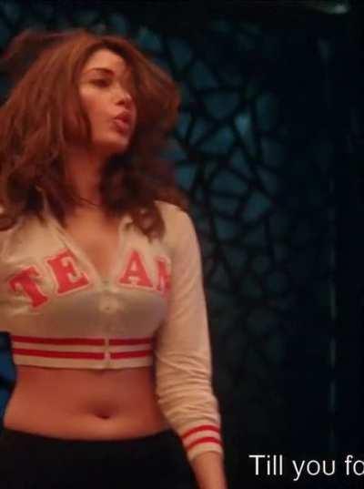 Any one up for Tamannaah Bhatia role play plz reply.... Tamanna... Tammu