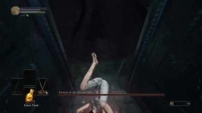 I'm about to lose my shit