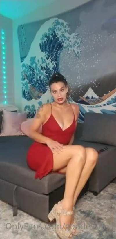 $DM me to get folders. Join telegram now in comments (join it now!)