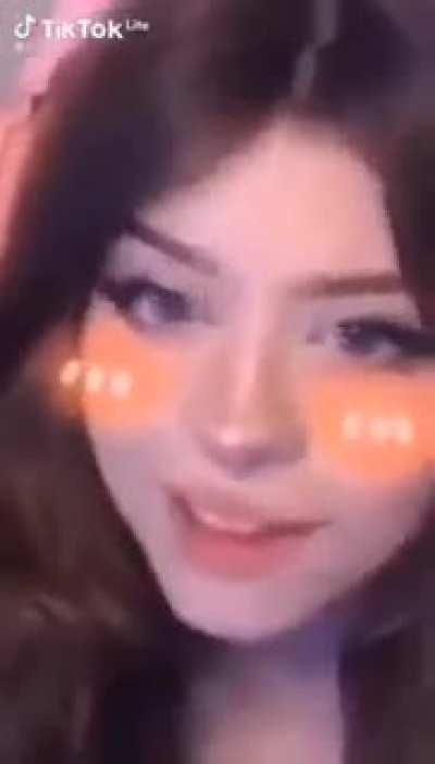 Esto como que cuenta??