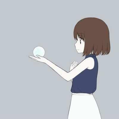 [A] Contact Juggling