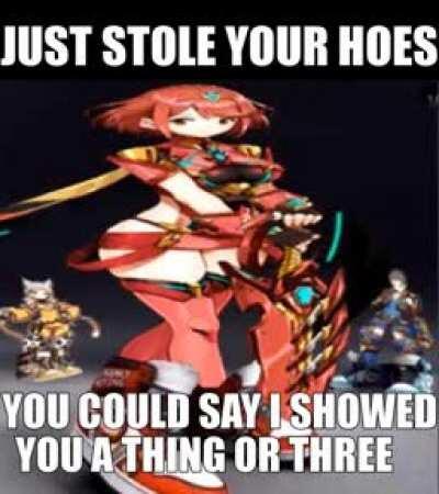 when the 😳pyra😳😳is😳😳😳sus😳😳😳😳😳😳