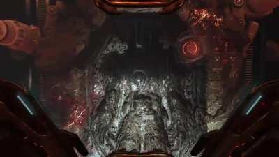 I Regret Making This