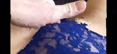 İzlerken harika bir ser&uuml;ven yaşatan muazzamlıkta