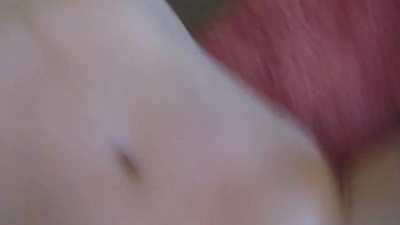 Playing Archer Behind the scenes