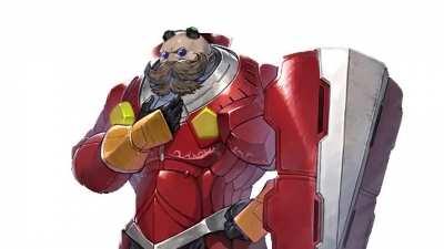 Cervantes : Scientific Genius