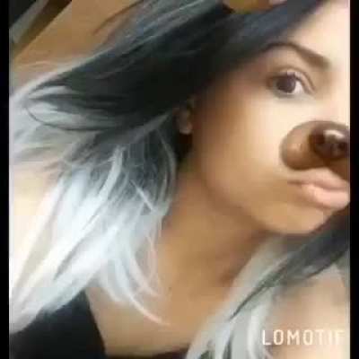 Transformação parte 2