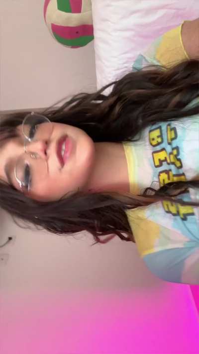 great way to start the day