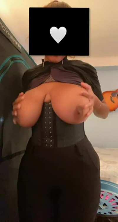 i'm only 19... i don't know how they got so thick