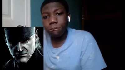 metal gear music goes unmatched