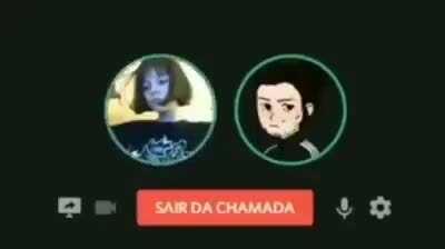 O-oi O-o-onii-chan >_<