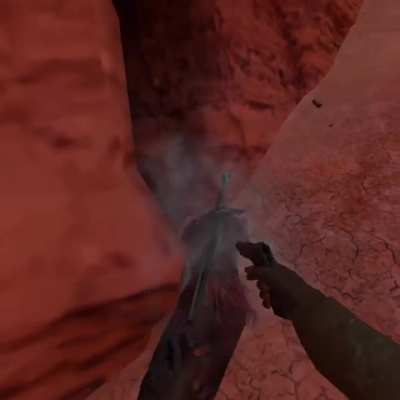 The music vs the game