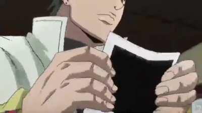 Heavy has a Secret?!?!!!!