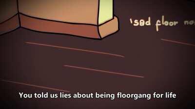 This is my second attempt to get this cocomelon intro I made on LWIAY, hope pewds sees it