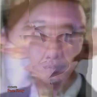 Yandere dev life cycle