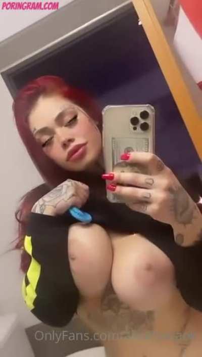 Aixa maitaq brotherrss tengo muchos videos mas d ella y d mica giammaria belubottobri sofia clerici evelyn perez videos nuevos intercambio alguien q tenga videos d seleneitor