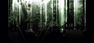 Ononoki voice in official French dub. What character voice should I post next ? . Characters limited to bake to nise cuz French dub stops there. . Most commented gets their character