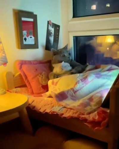 Most Adorable Couple