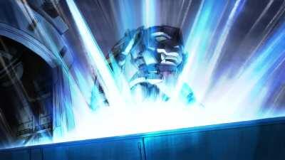 You ain't from Michigan if you've never done this befo. (TTGL Spoilers)