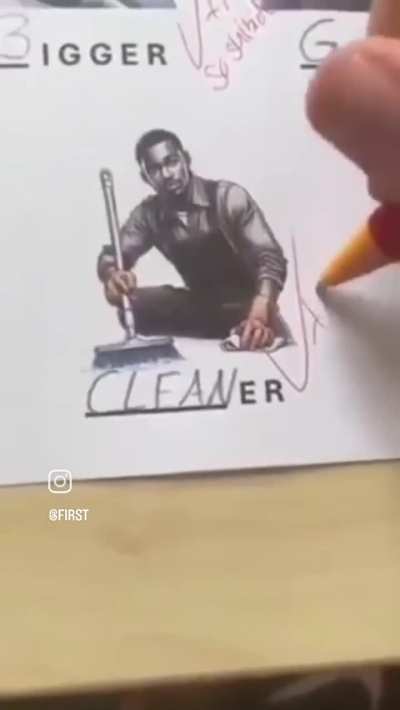 Shallt is the their one