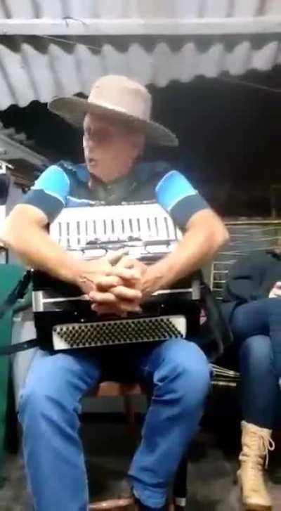 Novembro Azul tá logo aí!