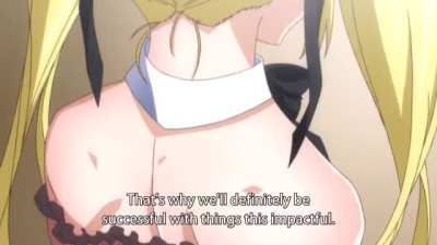 hentaibro - Video #5966