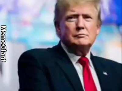 Not originally mine but I'll take full credit