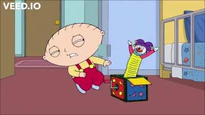 the discord janny fears the one piece