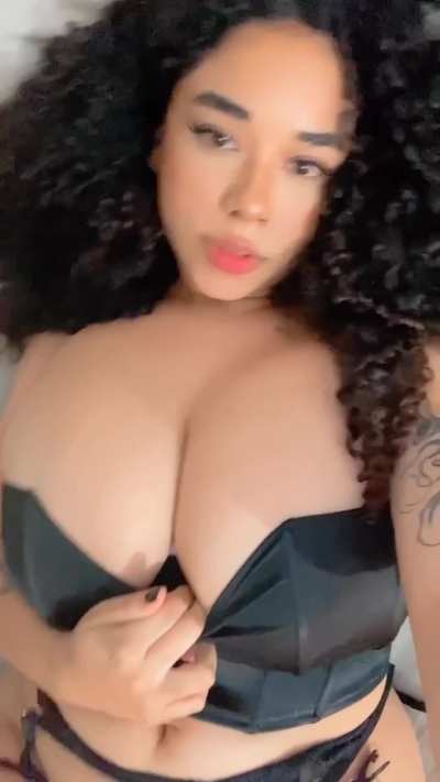 “Like this, or even dirtier?”