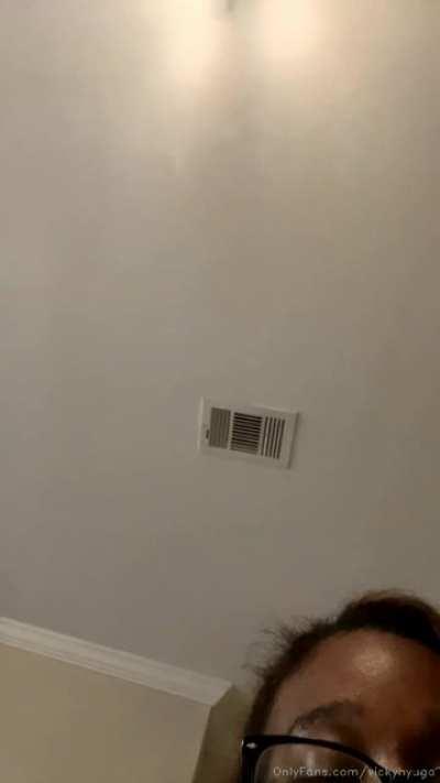 VH OF Live PT.1 ❤️‍🔥😍