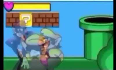 what an awful day to have eyes